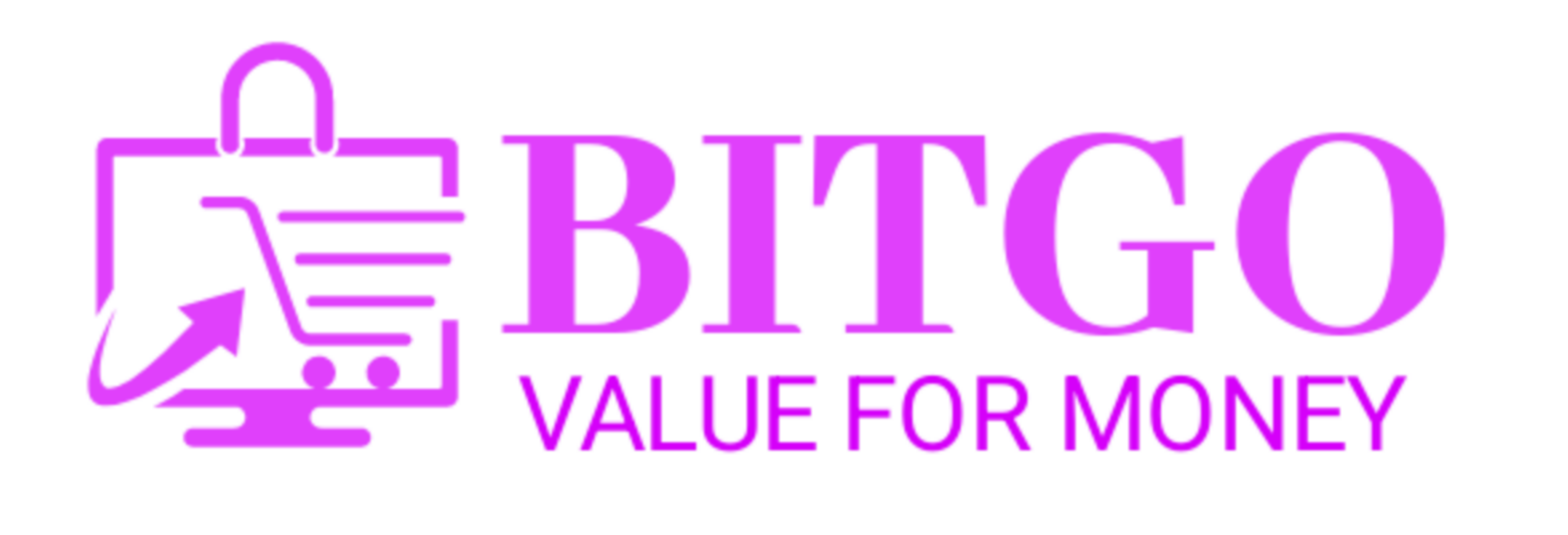 Bitgo value for money