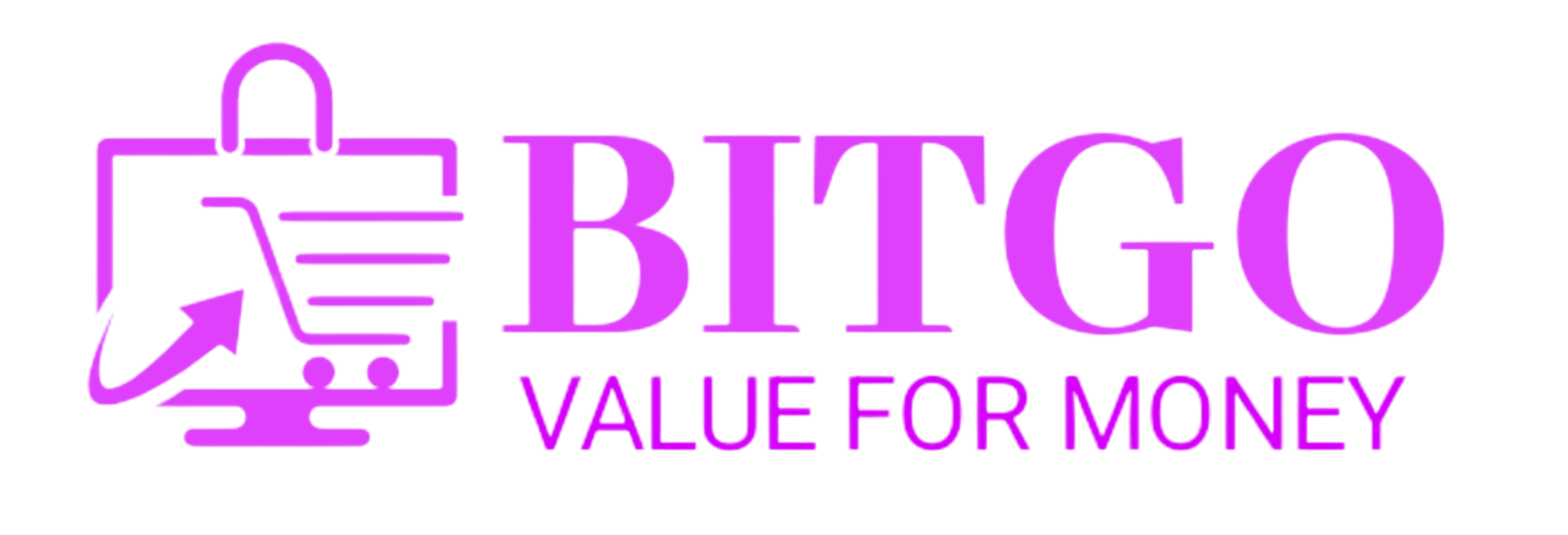 Bitgo value for money