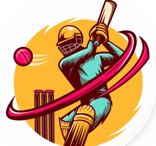 Cricket 